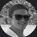 Weston Baker (@westonbaker) Twitter profile photo Weston Baker (@westonbaker) Twitter profile photo