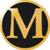 Milestone Advice Group (@judimohrcfp) Twitter profile photo Milestone Advice Group (@judimohrcfp) Twitter profile photo