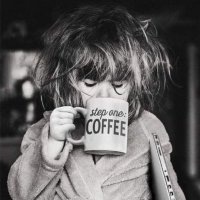 insomnia (@insomnia8055) 's Twitter Profile