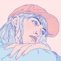 Sarah Maxwell (@sarahmaxwellart) 's Twitter Profile