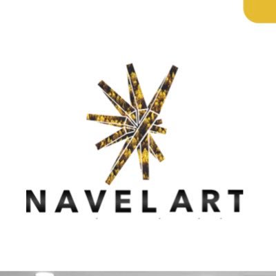 Navel.art