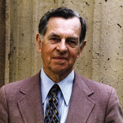 Quotes by Joseph Campbell | American Writer | The Hero's Journey | @reachmastery | 

“The cave you fear to enter holds the treasure you seek.”