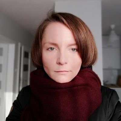 jurkowska_iwona's profile picture. 