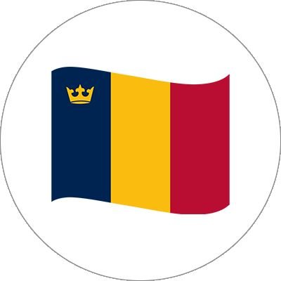 Engaging, developing, and celebrating @QueensU alumni volunteers | Queen’s University Alumni Association Board of Directors