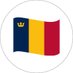 Queen's Alumni Board (@quaa_board) Twitter profile photo Queen's Alumni Board (@quaa_board) Twitter profile photo