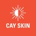 Cay Skin (@cayskin) Twitter profile photo