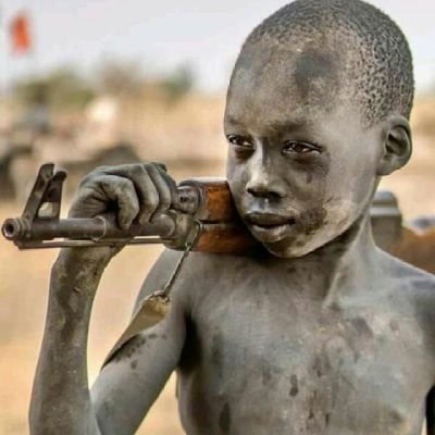 Alfred94784604's profile picture. determined