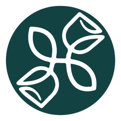 FloresVerbena's profile picture. Flores a Domicilio
🌍 Seamos la generación del cambio
🇲🇽 Compras conscientes