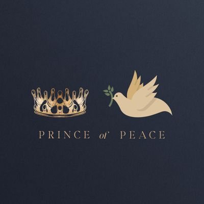 Jaiyeoba_Nuel's profile picture. Brokenlawbreaker//MD