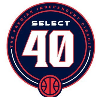 The Premier Independent Circuit🔋: @SelectEventsBB✖️@PBRhoops 📍: 1️⃣ PA | 1️⃣ TX | 2️⃣ IN | 🏆OH | The best independent 🏀 teams in the country. 🚀@3StepSports