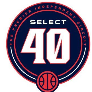 SELECT 40 Circuit