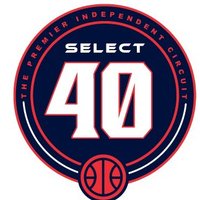SELECT 40 Circuit (@select_40) 's Twitter Profile