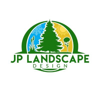 Landscape designer for the King Township/Greater Toronto Area #gardens #landscapearchitecture @jplandscapedesign on instagram for more content