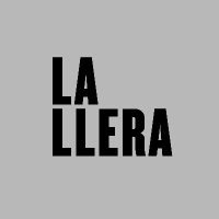La Llera del Ter(@lalleradelter_) 's Twitter Profile Photo