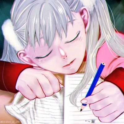 【非公式】 そだちスィオラムさんのプロフィール画像