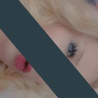 Zurrem34 (@zurrem34) 's Twitter Profile