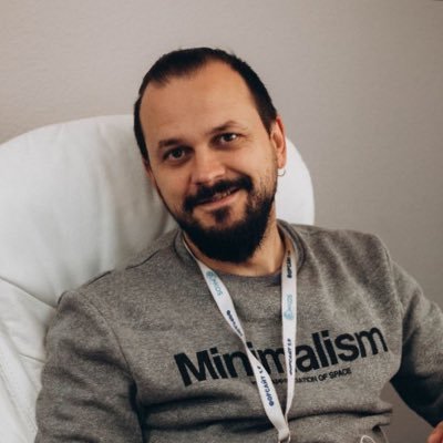Ant_ua_'s profile picture. 