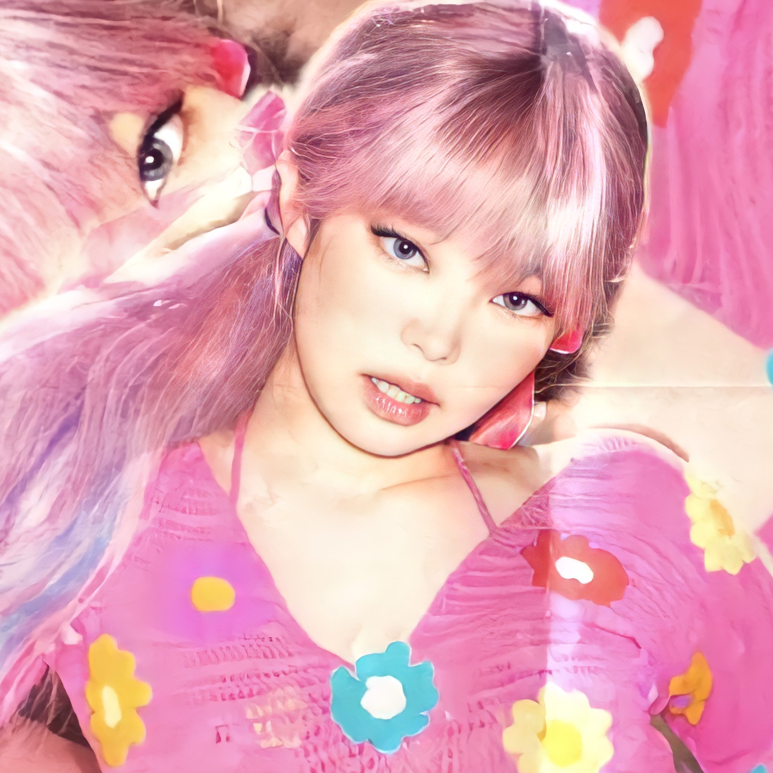 🦄 #TAEHYUNGIST ✮:▹ she/her BTS: 暗闇さえも so beautiful 僕を信じてほしいまっすぐに君だけを見て ☂˚⋆。˚≮taekook☪︎❁