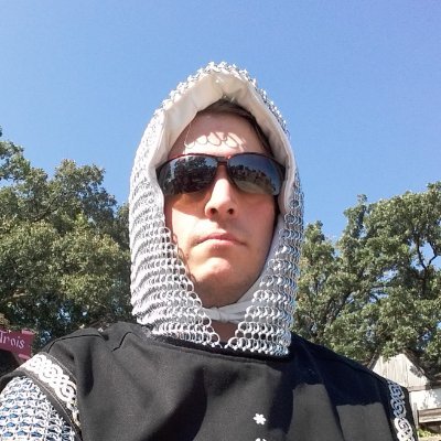 isaac_folkers's profile picture. 