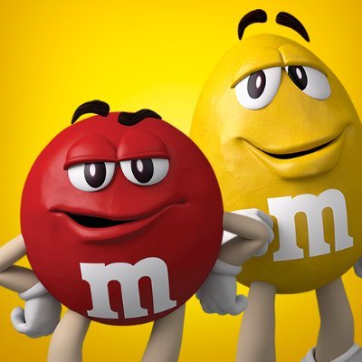 Join the colorful M&M’S puzzle world and play hundreds of challenging puzzles. Let’s Blast!