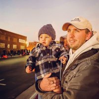 Zac Meints (@lvleints) 's Twitter Profile