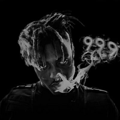 love me till i'm gone...| Juice Wrld News Page, parody #lljw
Not Affiliated with Juice WRLD