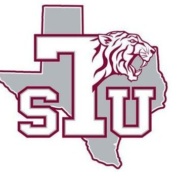 Texas Southern University Sports Show Airing on @attsportsnetsw | Covering ALL Things TSU Athletics | Remsol Media |