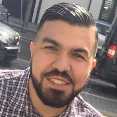 Sidyagami's profile picture. 