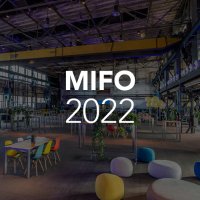 Mittelstandsforum (@mifo_messe) 's Twitter Profile