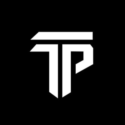 TPTMiami Profile Picture