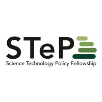 STeP_IAI (@step_iai) 's Twitter Profile