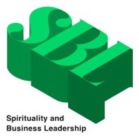 Spirituality & Business Leadership (@mac_woolleyshow) 's Twitter Profile