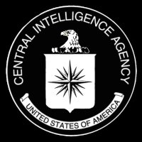 🦅I am your distant friend🦅 (@amdistant) 's Twitter Profile