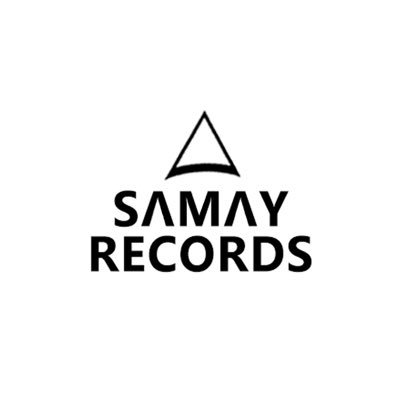 SamayRecords Profile Picture