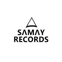 Samay Records(@SamayRecords) 's Twitter Profile Photo