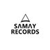 Samay Records (@SamayRecords) Twitter profile photo