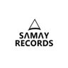 SamayRecords's profile picture. Breaks music to all breaks lovers! //\\ Our brother label of @ArtemaRecord & @lizplayrecords // Boss @tonylizana Request: recordssamay@gmail.com