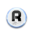 RihabDesigner's profile image