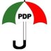 PDP_NEWMEDIA (@PDP_NEWMEDIA) Twitter profile photo
