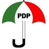 PDP_NEWMEDIA's profile picture. PDP_NEWMEDIA ||Campaign online and offline to support PDP candidates to be elected in office to achieve continuity governance under PDP in NIG.🇳🇬