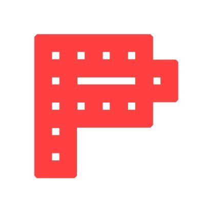 thepapucoin's profile picture. India's first Deflationary Meme Coin - Truly Decentralized

IG: https://t.co/YPYZGINfTH