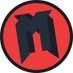 El Melómano (@elmelomano_mx) Twitter profile photo El Melómano (@elmelomano_mx) Twitter profile photo