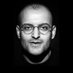 Kartik (@kartik394) Twitter profile photo Kartik (@kartik394) Twitter profile photo