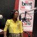 Ruth Amadin (@theruthamadin) Twitter profile photo Ruth Amadin (@theruthamadin) Twitter profile photo