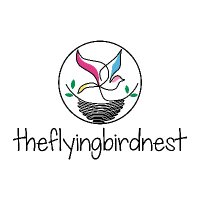 theflyingbirdnest(@flyingbirdnest1) 's Twitter Profile Photo