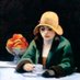 Vera Costenaro (@veracostenaro) Twitter profile photo Vera Costenaro (@veracostenaro) Twitter profile photo