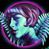 KatieScottCreative (@katiescott_95) 's Twitter Profile