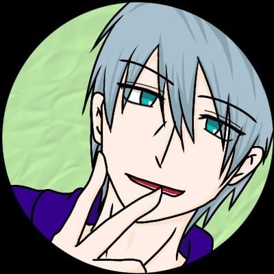 hisui_twitch Profile Picture