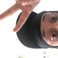 ⭐️⭐️ (@bigdck245) 's Twitter Profile