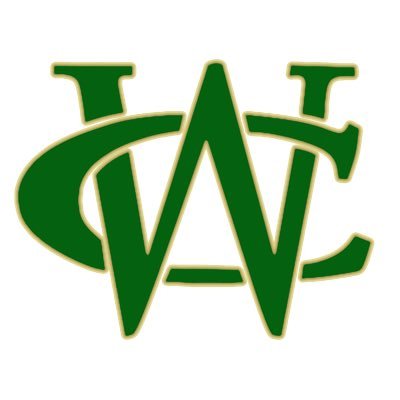 WareCoGators Profile Picture